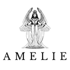 Amelie